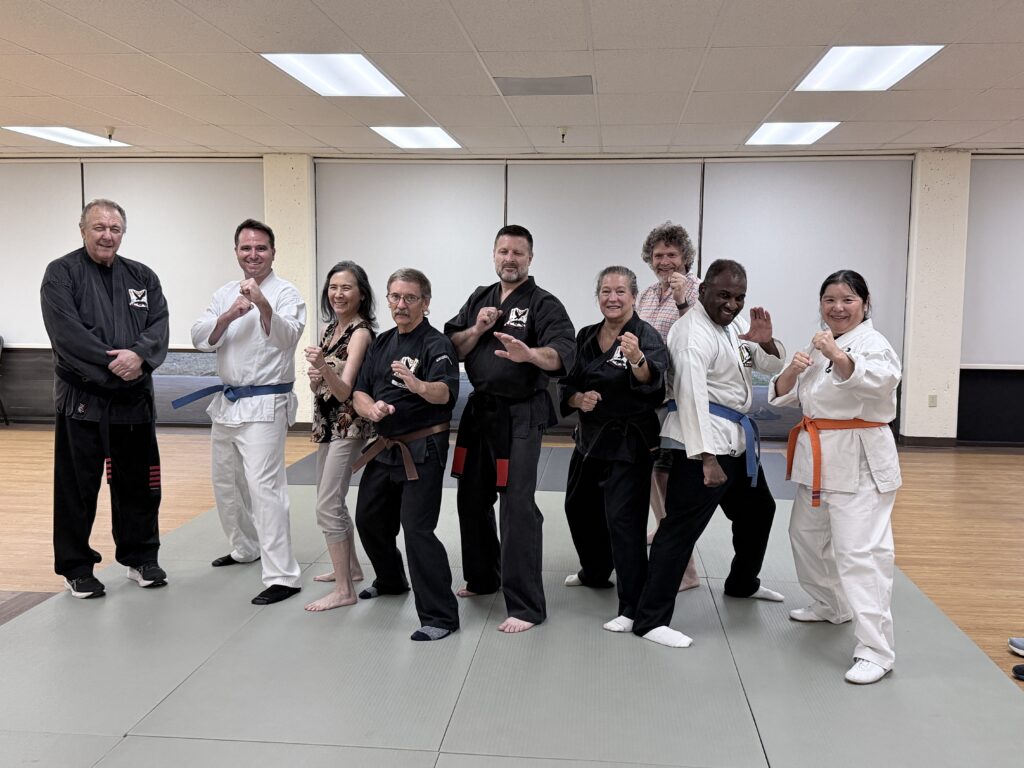 Group Picture
